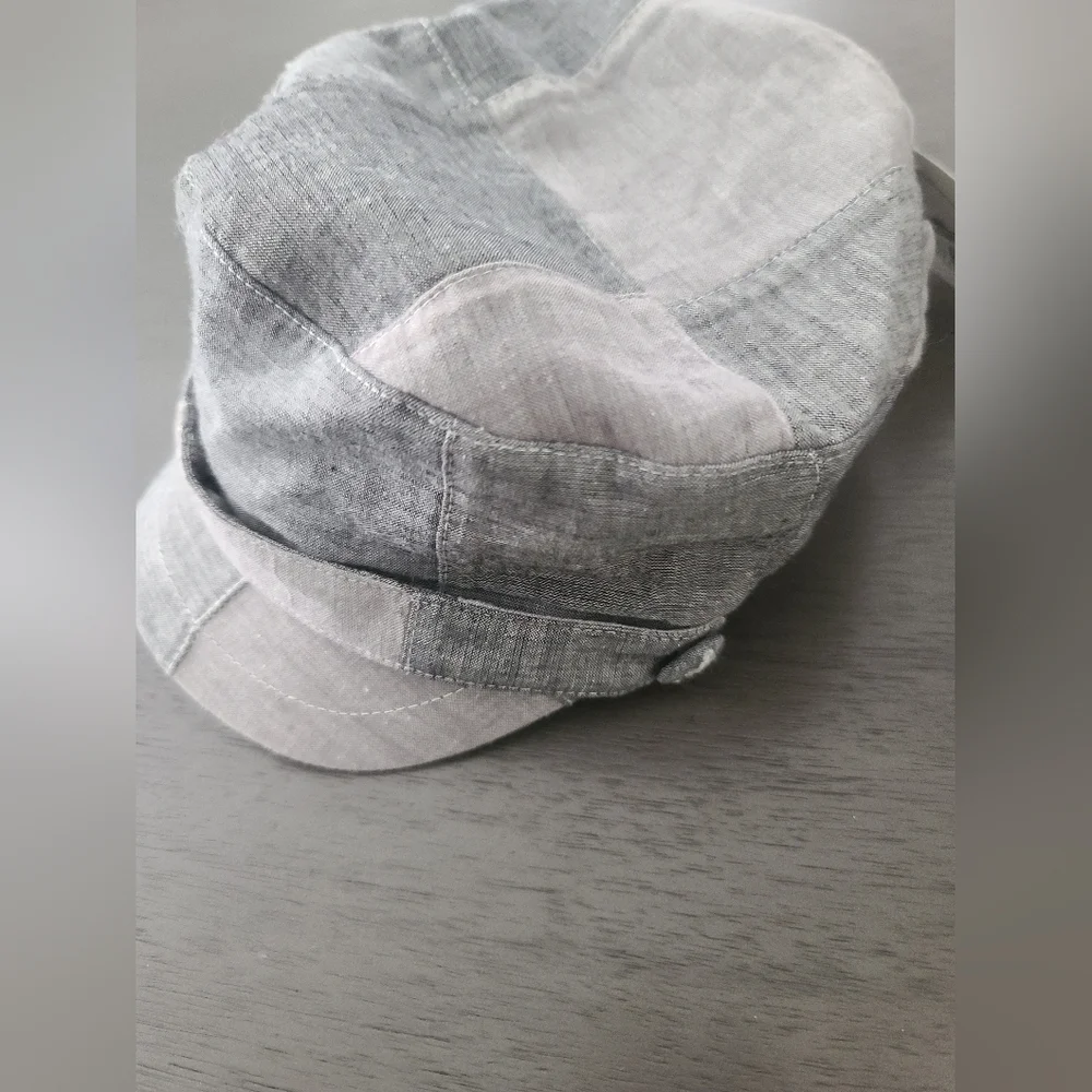 San Diego Hat Company everyday style